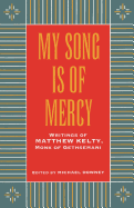 My Song Is of Mercy
