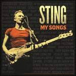 My Songs