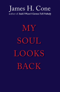 My Soul Looks Back (Revised) (Revised)