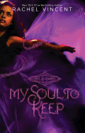 My Soul to Keep