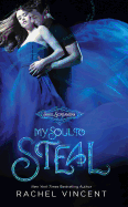 My Soul to Steal