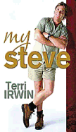 My Steve