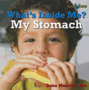 My Stomach