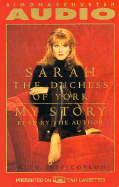My Story Cassette
