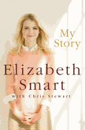 My Story