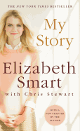 My Story