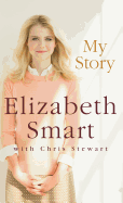 My Story