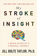My Stroke of Insight