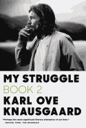 My Struggle: Book 2