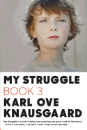 My Struggle, Book 3