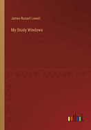 My Study Windows