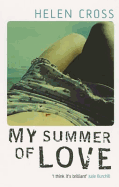 My Summer of Love