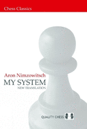 My System: New Translation