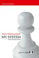 My System: New Translation