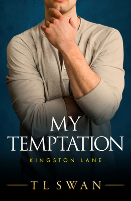 My Temptation - Swan, T L