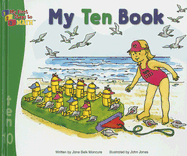My Ten Book