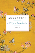 My Theodosia