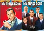 My Three Sons: Season 01