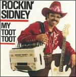 My Toot Toot [Maison de Soul]