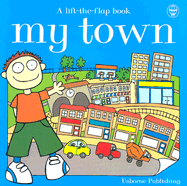 My Town