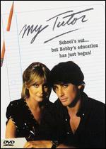 My Tutor