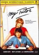 My Tutor