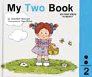 My Two Book
