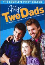 My Two Dads: Season 01