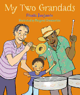 My Two Grandads