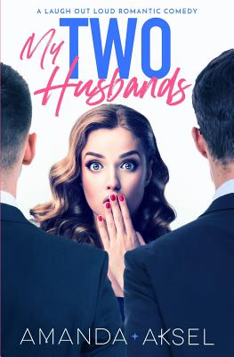 My Two Husbands - Aksel, Amanda