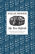 My two Oxfords
