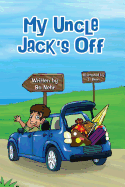 My Uncle Jack's Off