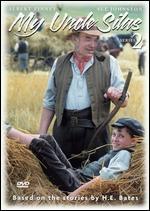 My Uncle Silas 2