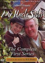 My Uncle Silas
