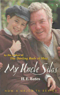My Uncle Silas