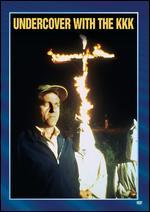 My Undercover Years With the KKK