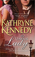 My Unfair Lady