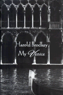 My Venice