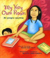 My Very Own Room