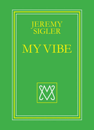My Vibe