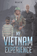 My Vietnam Experience