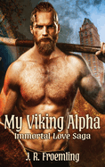 My Viking Alpha