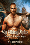 My Viking Alpha