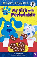 My Visit with Periwinkle