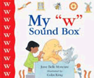 My 'w' Sound Box