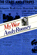 My War