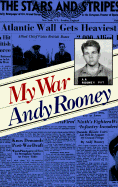 My War