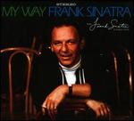 My Way [40th Anniversary Edition]