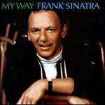 My Way