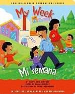 My Week/Mi Semana